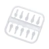 ESP Bait Screw Plastic