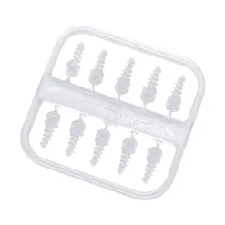 ESP Bait Screw Plastic