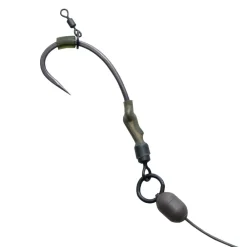 ESP Balance Beads- Terminal Tackle