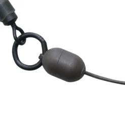 ESP Balance Beads- Terminal Tackle