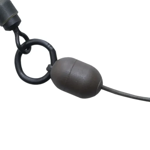 ESP Balance Beads- Terminal Tackle