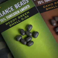 ESP Balance Beads- Terminal Tackle
