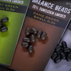 ESP Balance Beads- Terminal Tackle