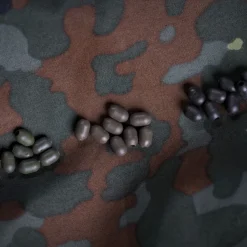 ESP Balance Beads- Terminal Tackle