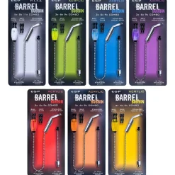 ESP Barrel Bobbin Kit- Indicators