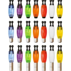 ESP Barrel Bobbin Kit- Indicators