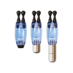 ESP Barrel Bobbin Kit- Indicators