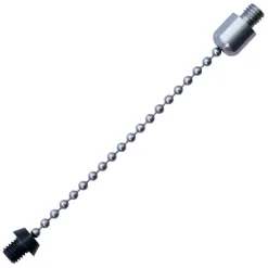 ESP Barrel Bobbin Kit- Indicators