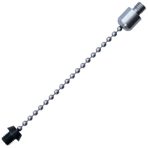 ESP Barrel Bobbin Kit- Indicators