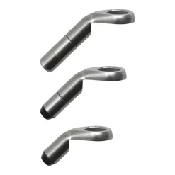 ESP Barrel Bobbin Kit- Indicators