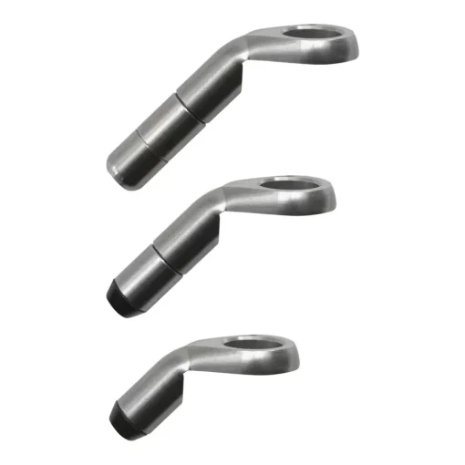 ESP Barrel Bobbin Kit- Indicators