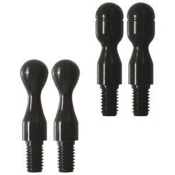 ESP Barrel Bobbin Kit- Indicators