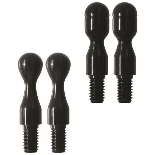 ESP Barrel Bobbin Kit- Indicators