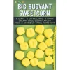 ESP Big Buoyant Sweetcorn