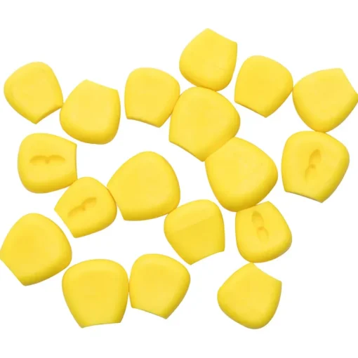 ESP Big Buoyant Sweetcorn- Bait & Additives