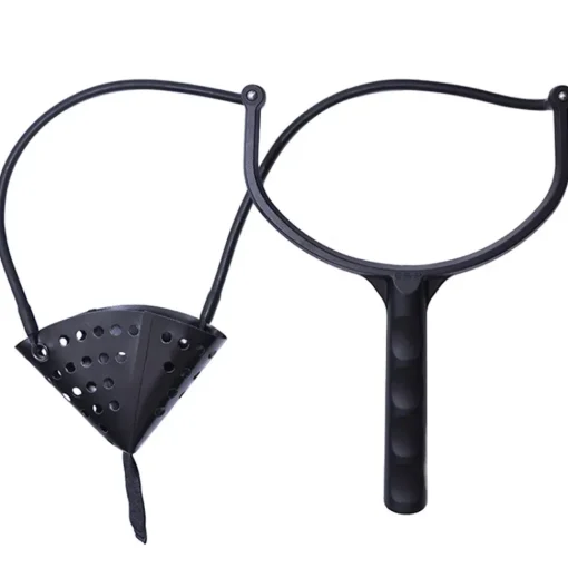 ESP Big Shot Fishing Catapult Large- Catapults