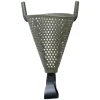 ESP Boilie Pult Spare Pouch- Catapults