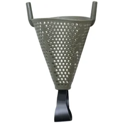 ESP Boilie Pult Spare Pouch- Catapults
