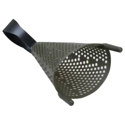 ESP Boilie Pult Spare Pouch- Catapults