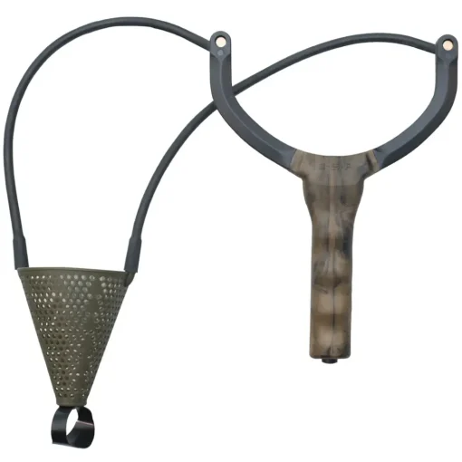 ESP Boilie Pult Spare Pouch