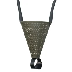 ESP Boilie Pult Spare Pouch- Catapults