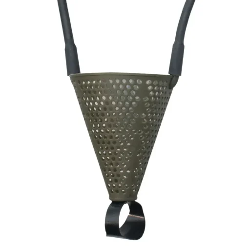 ESP Boilie Pult Spare Pouch- Catapults
