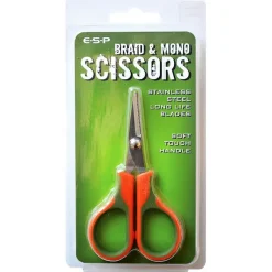 ESP Braid & Mono Scissors