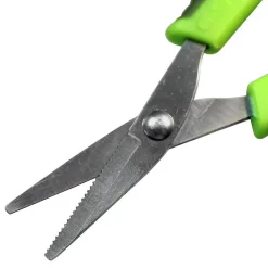 ESP Braid & Mono Scissors