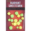 ESP Buoyant Sweetcorn- Bait & Additives