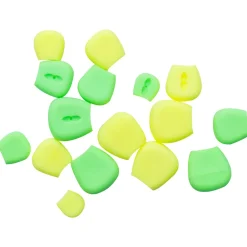 ESP Buoyant Sweetcorn