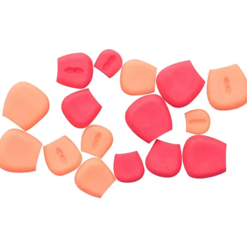 ESP Buoyant Sweetcorn- Bait & Additives