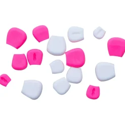 ESP Buoyant Sweetcorn- Bait & Additives