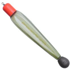 ESP Carp Fishing Bomb Controller- Terminal Tackle
