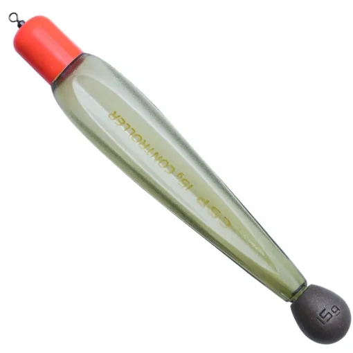 ESP Carp Fishing Bomb Controller- Terminal Tackle