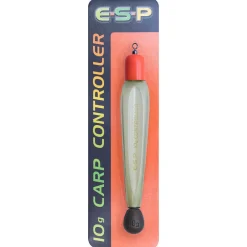 ESP Carp Fishing Bomb Controller- Terminal Tackle