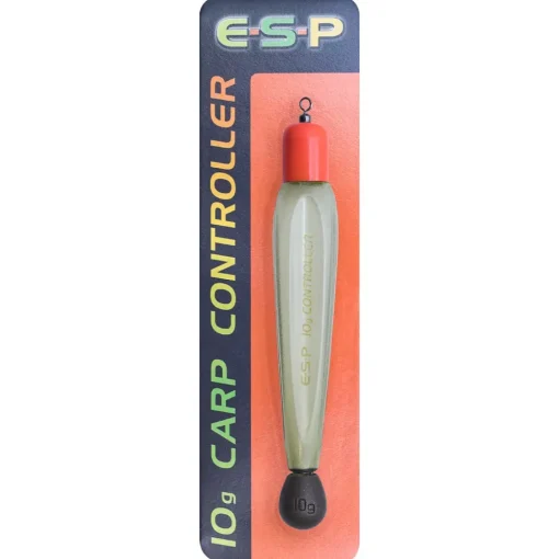ESP Carp Fishing Bomb Controller- Terminal Tackle