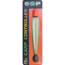 ESP Carp Fishing Bomb Controller- Terminal Tackle