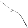ESP Chod Rig Leadcore Fishing Leader- Terminal Tackle