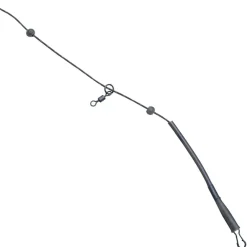 ESP Chod Rig Leadcore Fishing Leader- Terminal Tackle