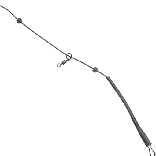 ESP Chod Rig Leadcore Fishing Leader- Terminal Tackle
