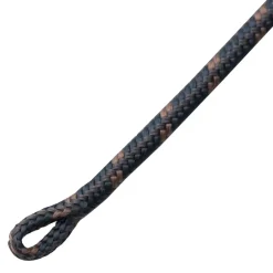 ESP Chod Rig Leadcore Fishing Leader- Terminal Tackle