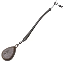 ESP Chod Rig Leadcore Fishing Leader- Terminal Tackle