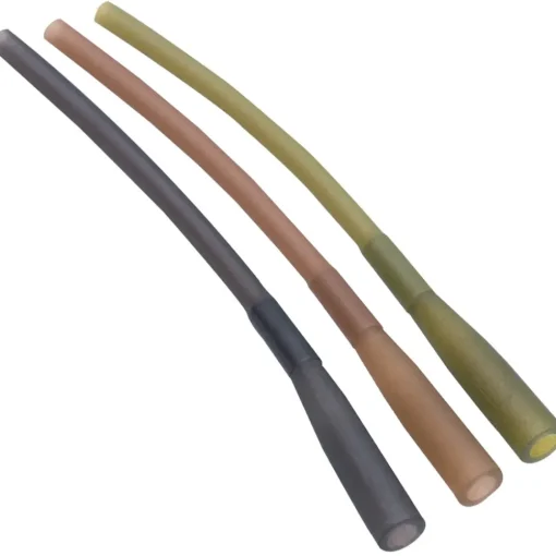 ESP Chod Rig Sleeves- Terminal Tackle