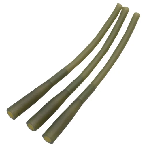 ESP Chod Rig Sleeves- Terminal Tackle