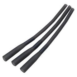 ESP Chod Rig Sleeves- Terminal Tackle