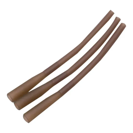 ESP Chod Rig Sleeves- Terminal Tackle