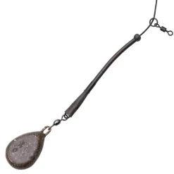 ESP Chod Rig Sleeves- Terminal Tackle