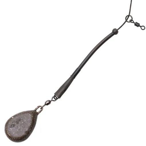 ESP Chod Rig Sleeves- Terminal Tackle