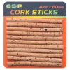 ESP Cork Sticks- Terminal Tackle