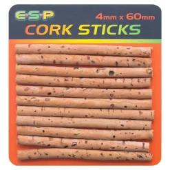 ESP Cork Sticks- Terminal Tackle